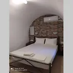 Flower *