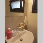 Flower 度假居 *