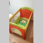 度假居 Flower *