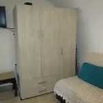 度假居 Flower
