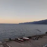 Hébergement de vacances Flower