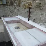 Dom wakacyjny Flower