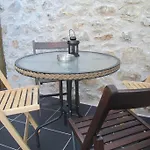Flower * Kotronas