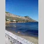 Flower Σπίτι διακοπών