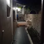 Flower Dom wakacyjny Kotronas