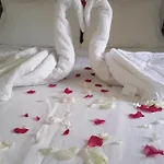 Flower *