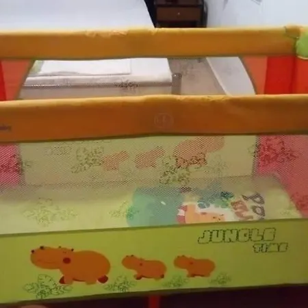 Hébergement de vacances Flower