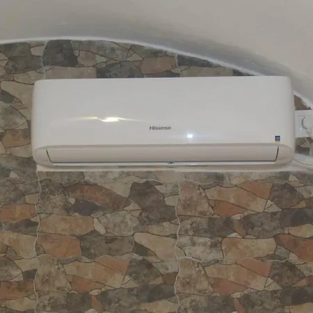 Flower Σπίτι διακοπών Κότρωνας