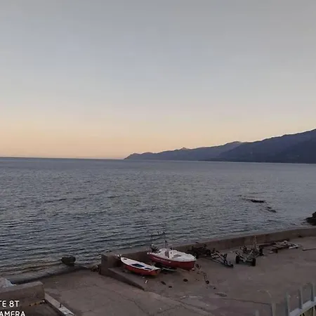 Hébergement de vacances Flower