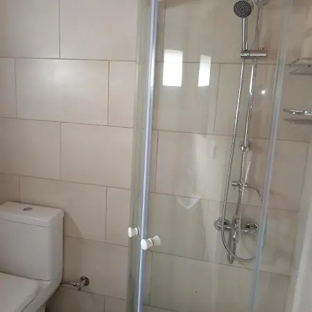 Flower Κότρωνας