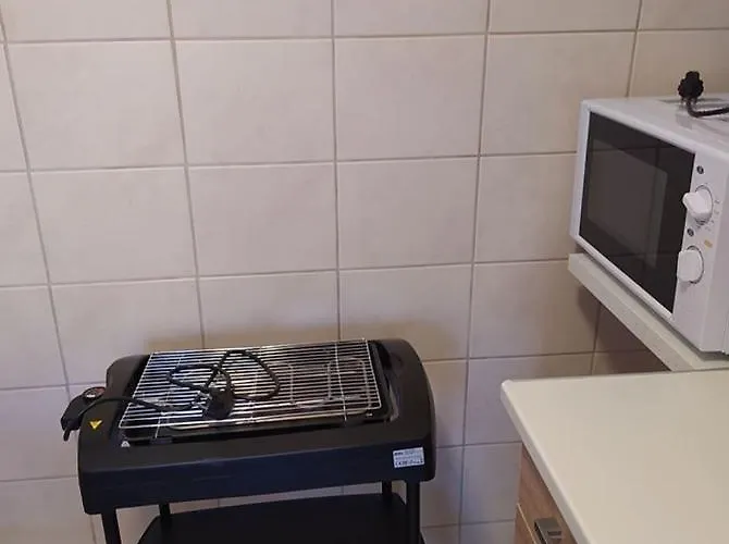 Flower Κότρωνας