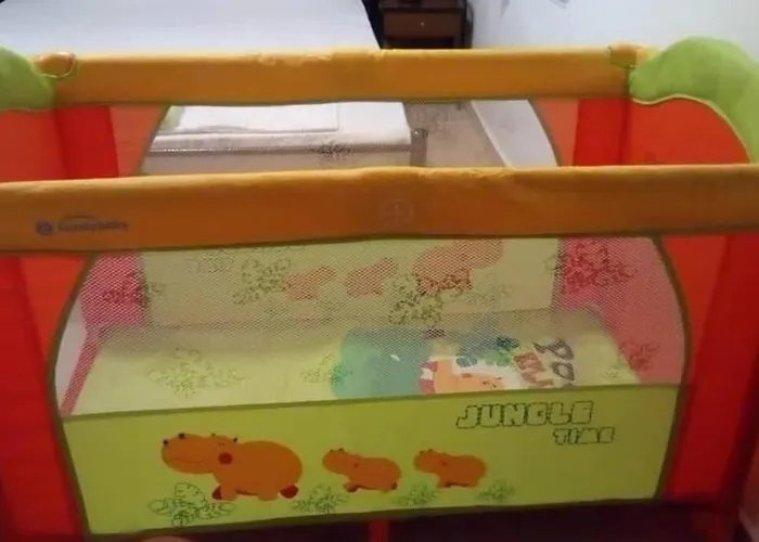 بيت للعطل Flower